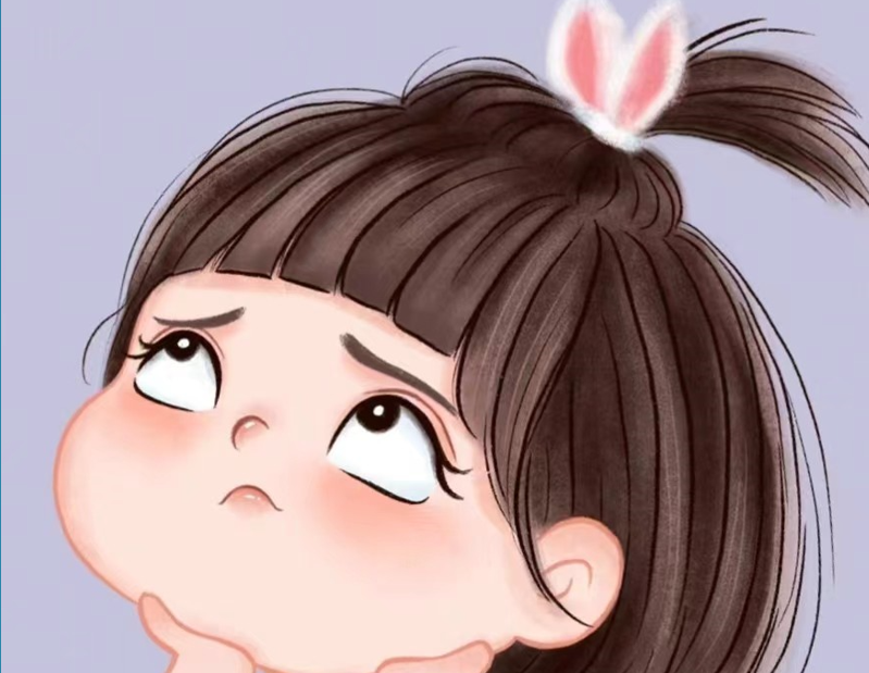 重庆市私人调查：成功的人往往不是最有才华的人，而是最能控制自己情绪的人