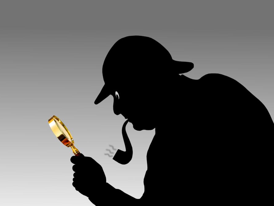 重庆市调查取证：退彩礼最怕三个证据