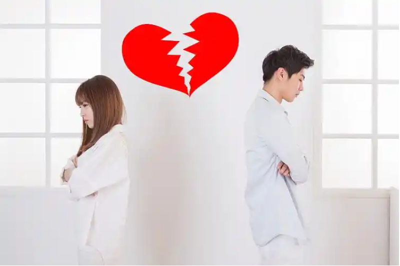 重庆市私家侦探公司：没离婚女方买的房子属于共同财产吗