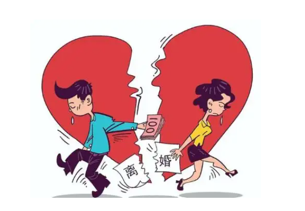 重庆市外遇调查取证：被交友平台套路骗了怎么办