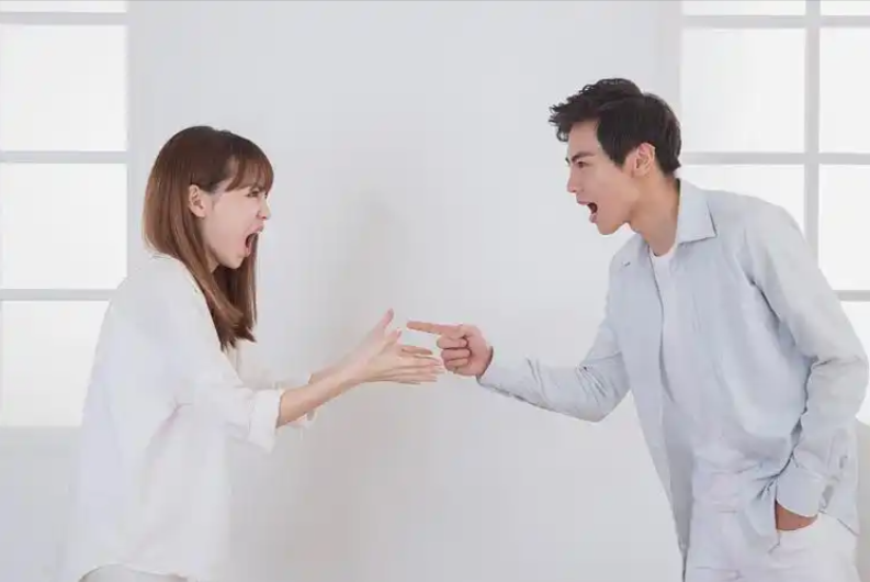 重庆最好的侦探公司：现在急需用钱又借不到钱怎么办