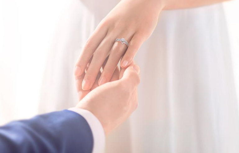 重庆私人调查：发现老婆出轨最好的处理方法是什么