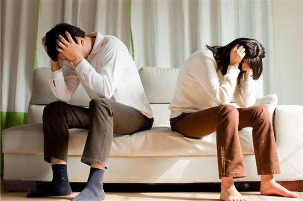 重庆正规侦探社：越爱一个女人越折磨她的心理