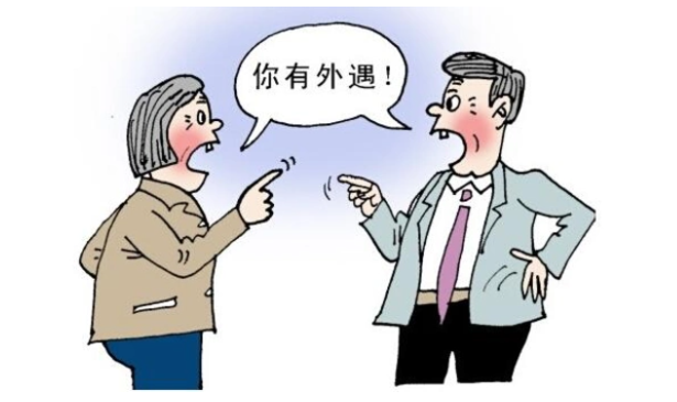 重庆市婚姻外遇侦探：怎么挽回婚姻正确方式