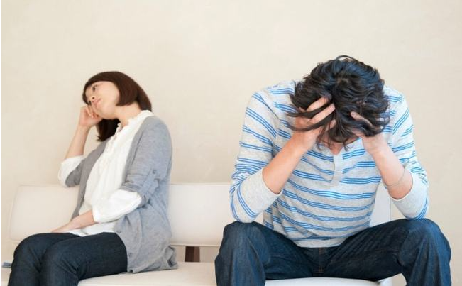 重庆市调查侦探：老婆对我失望心寒了怎么挽回婚姻