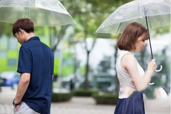 重庆私家正规侦探：真正好的感情是怎样的