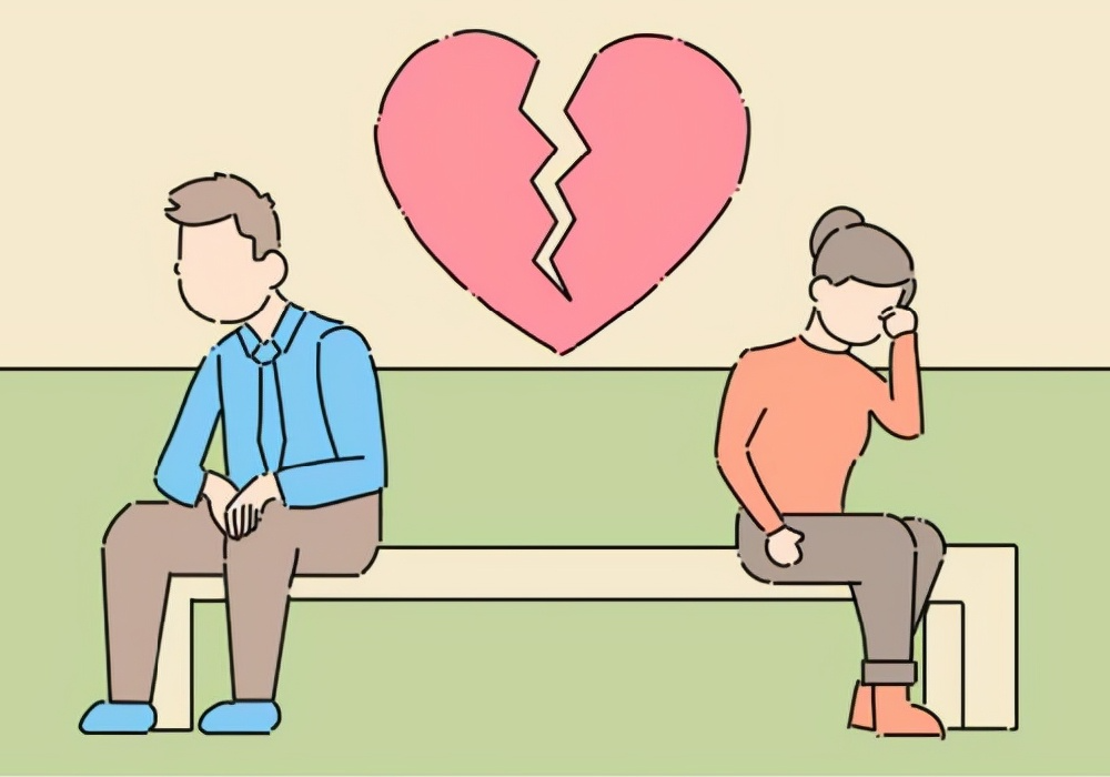 重庆市婚外情取证：老婆提离婚男人该怎么处理