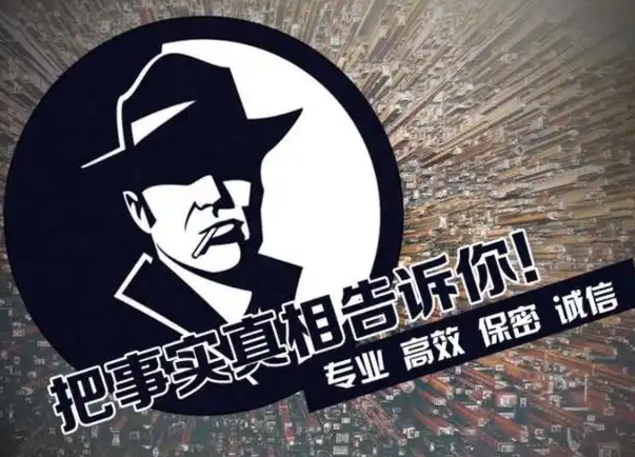 重庆劝退小三：女人一旦叫你男神意味着什么