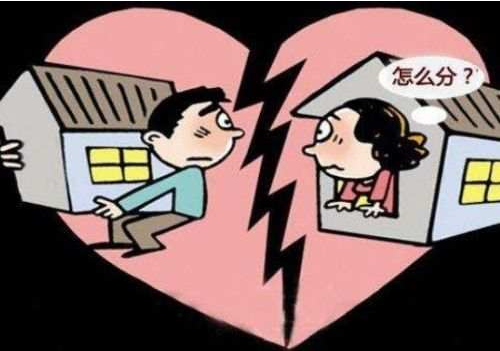 重庆出轨调查取证：找不同可以锻炼孩子的专注力吗